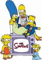 A Simpsons Család