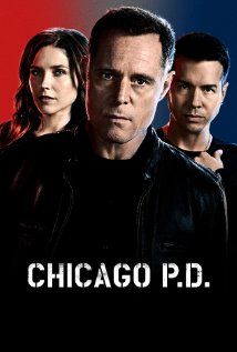 Bűnös Chicago (2014)