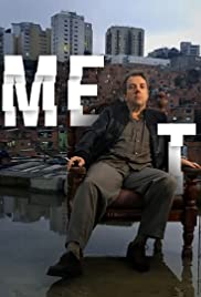 Crime Time